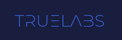 Truelabs